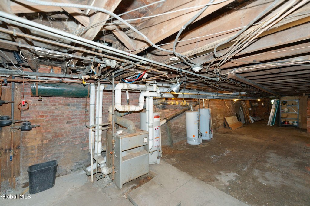 Picture 25