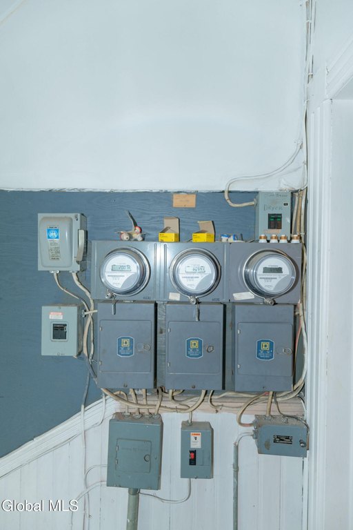 Picture 24