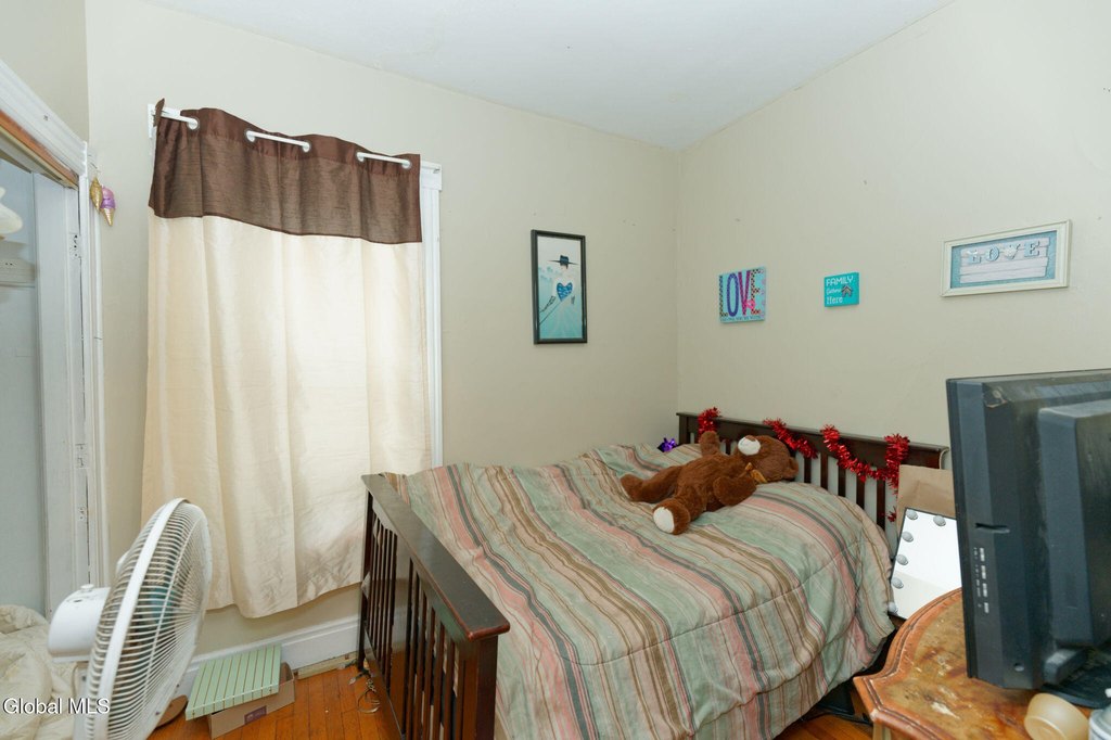 Picture 21