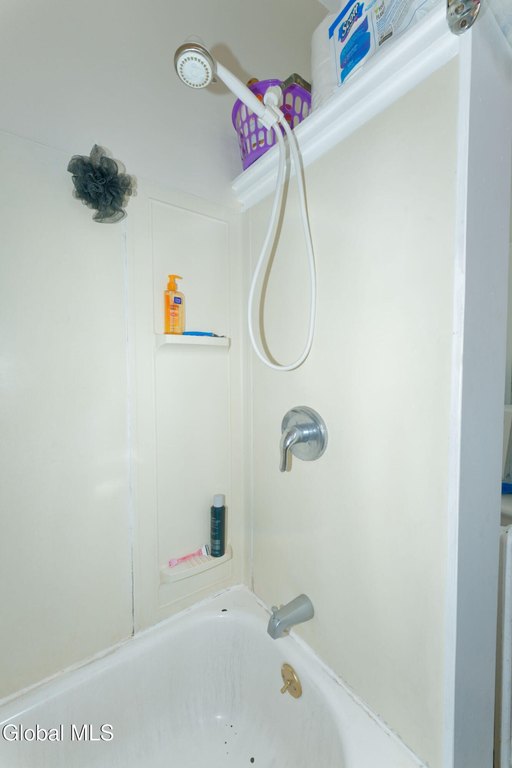 Picture 9