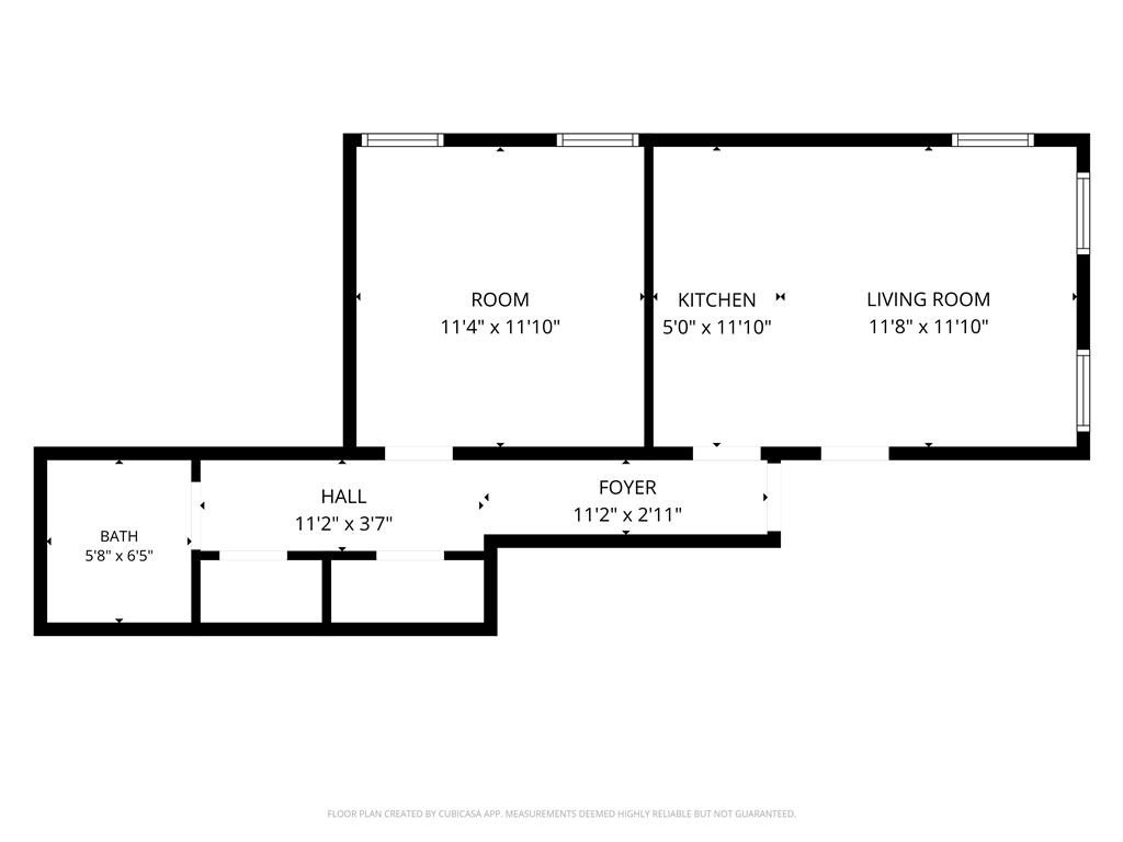 Picture 11