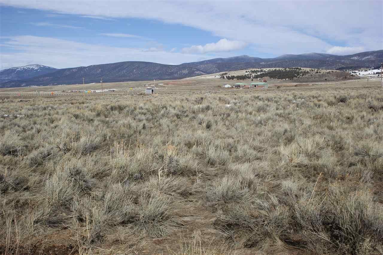 Land Ready For Development