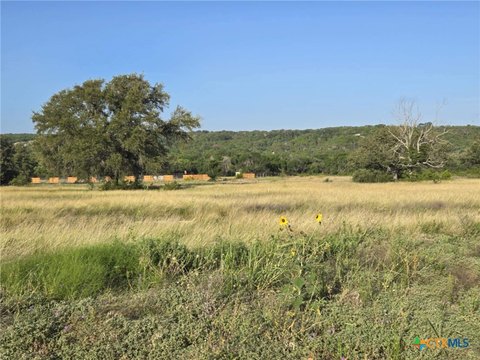 Oglesby, TX Land For Sale