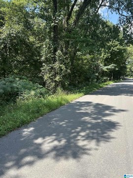 LAND - FULTONDALE, AL