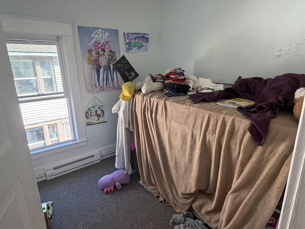 Picture 24