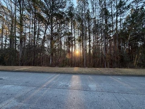 LAND - Snellville, GA