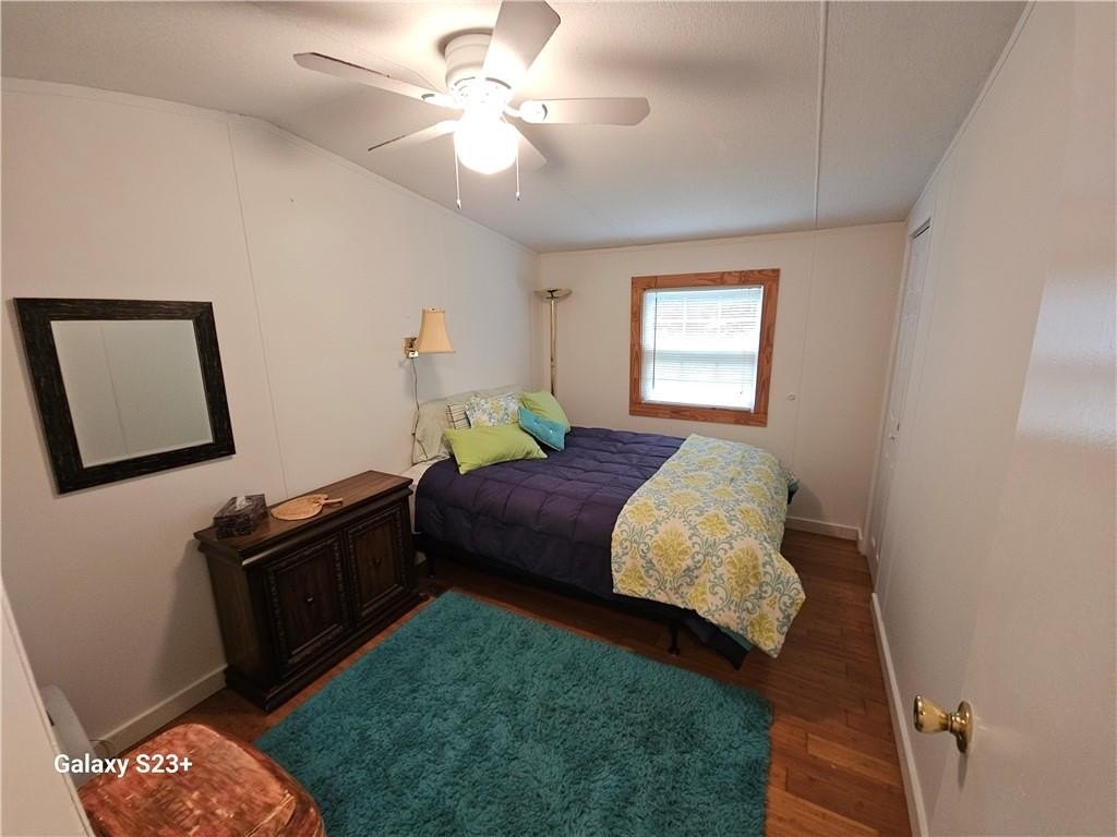 Picture 23