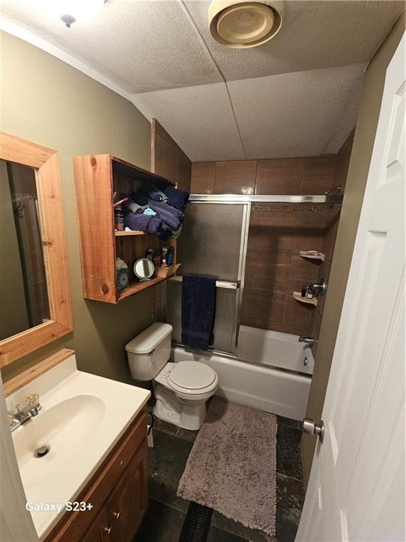 Picture 25