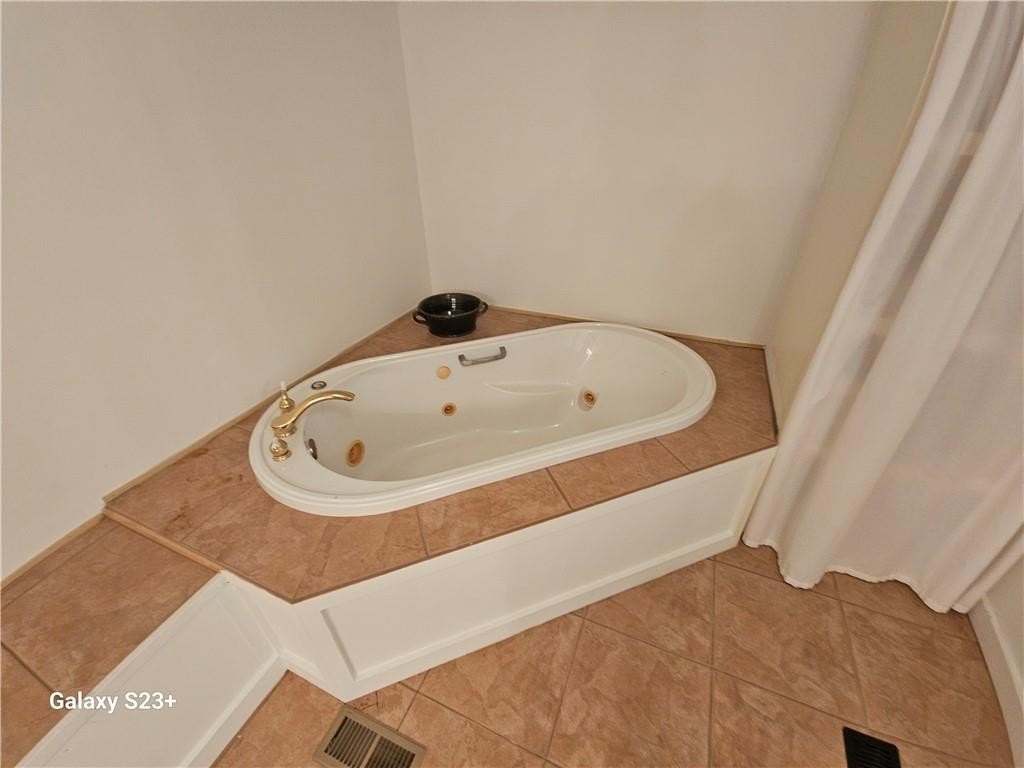 Picture 22