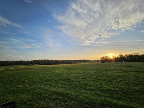LAND - Monett, MO