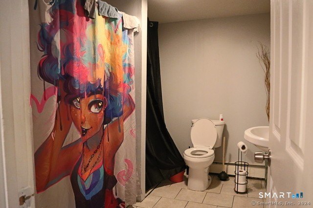 Picture 15