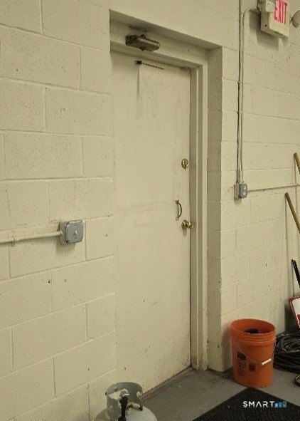 Picture 24