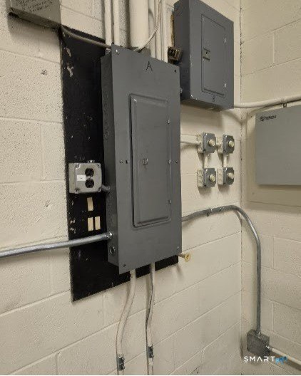 Picture 14