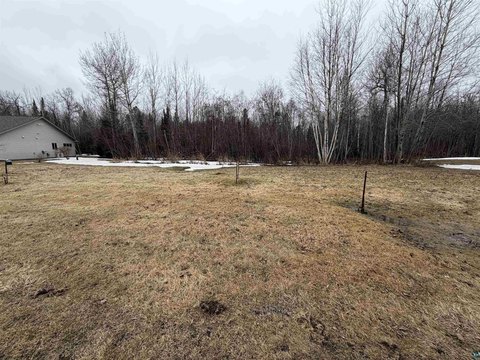 Residential Lots in Esko, MN