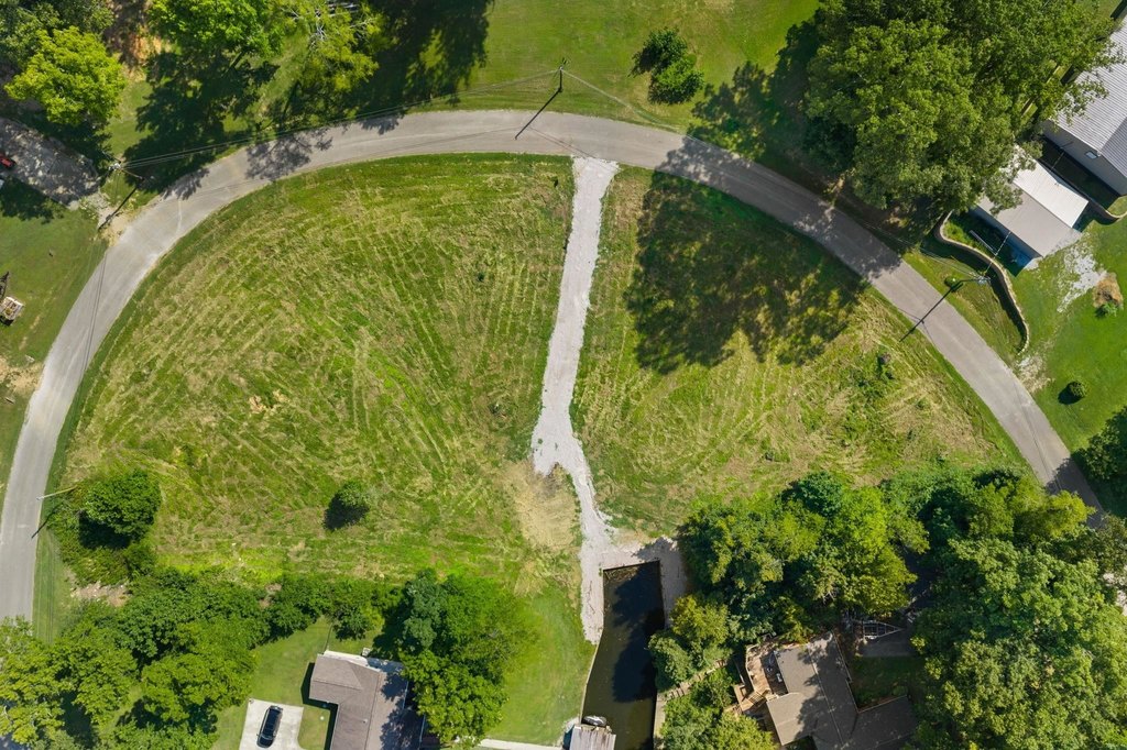 Picture 22