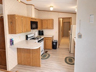Picture 32