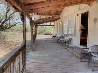 Picture 27