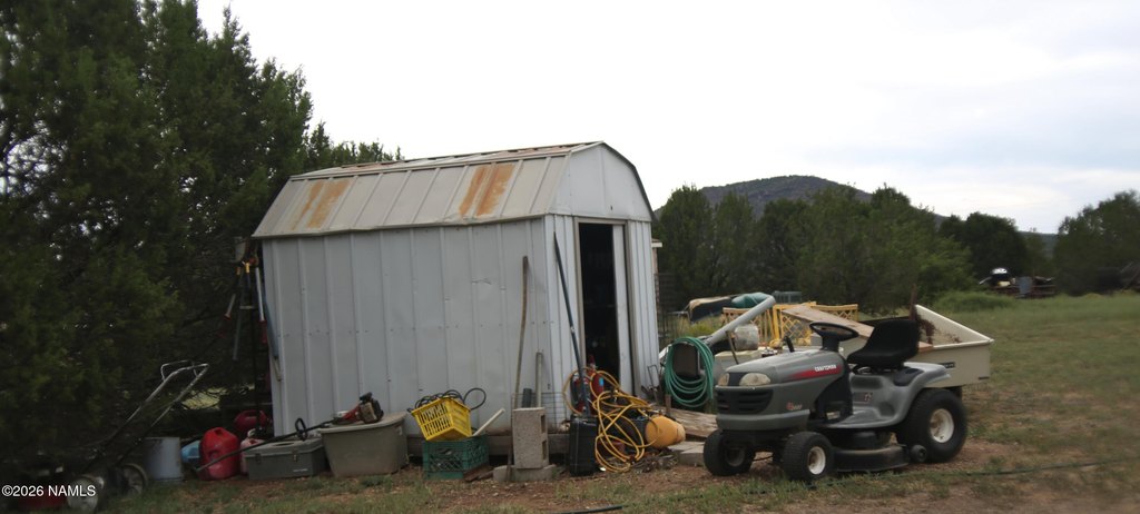 Picture 31