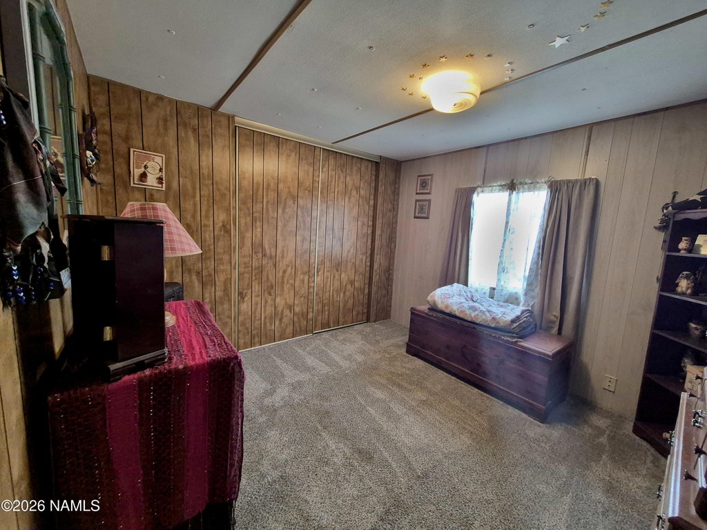 Picture 22
