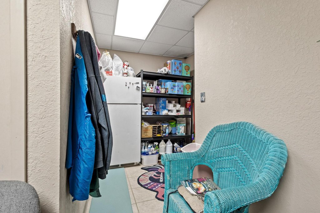 Picture 25