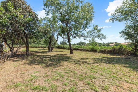 C-2 Commercial Land