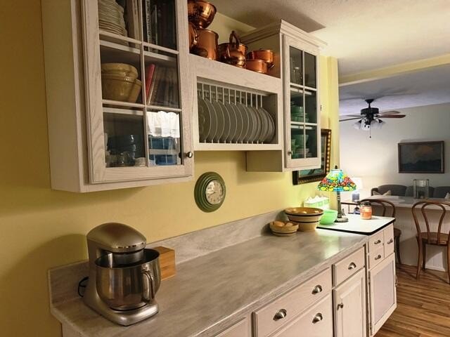 Picture 9