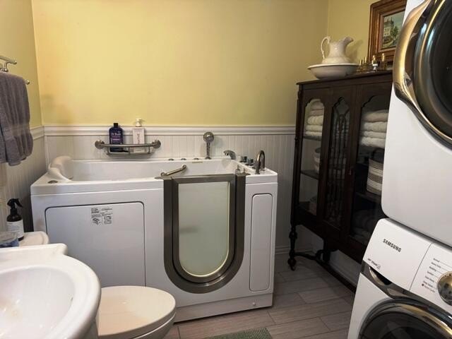Picture 7