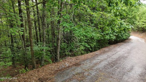 LAND - Murphy, NC