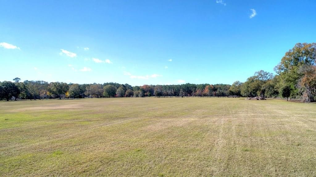 Cordele, GA Land For Sale