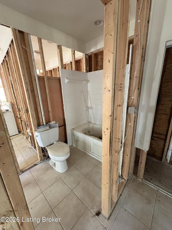 Picture 21