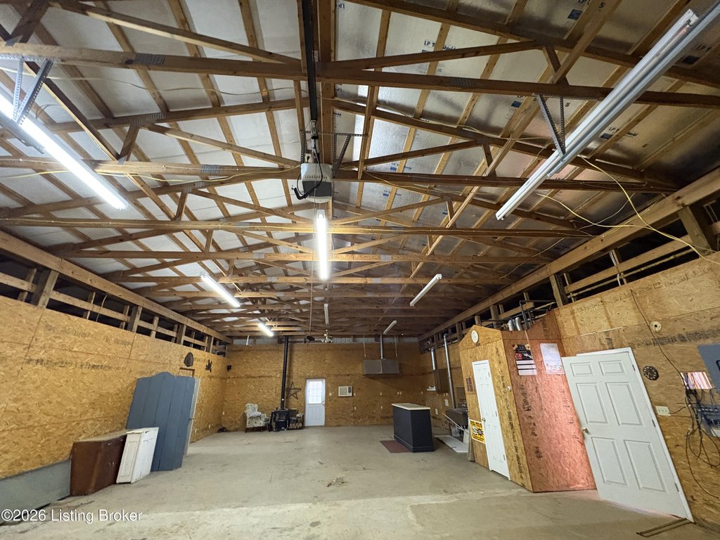 Picture 13