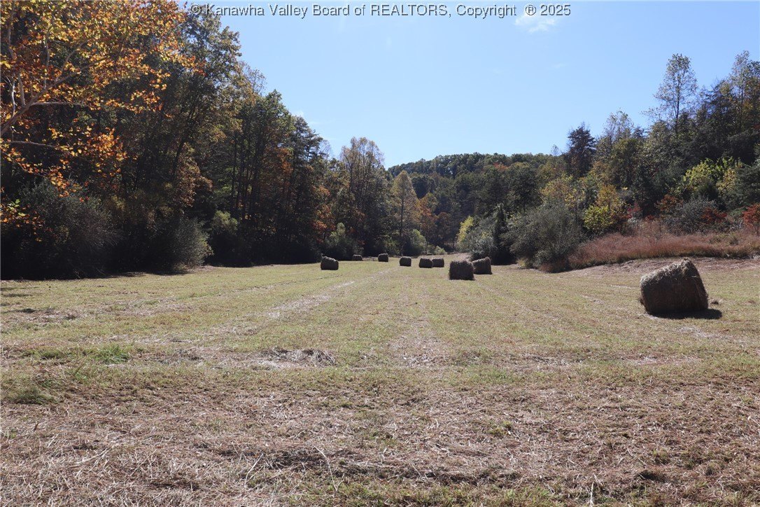 Leroy WV Land For Sale