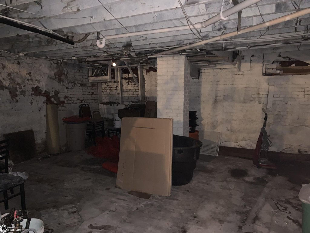 Picture 22