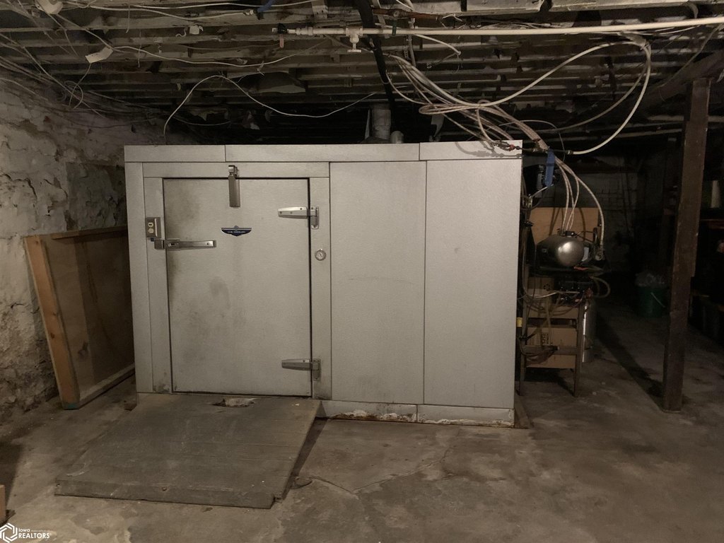 Picture 21