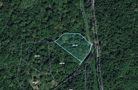 Land, Dunmore, WV