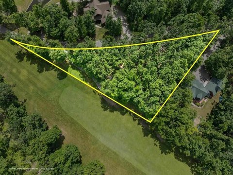 Lots/Land - Harbor Springs, MI