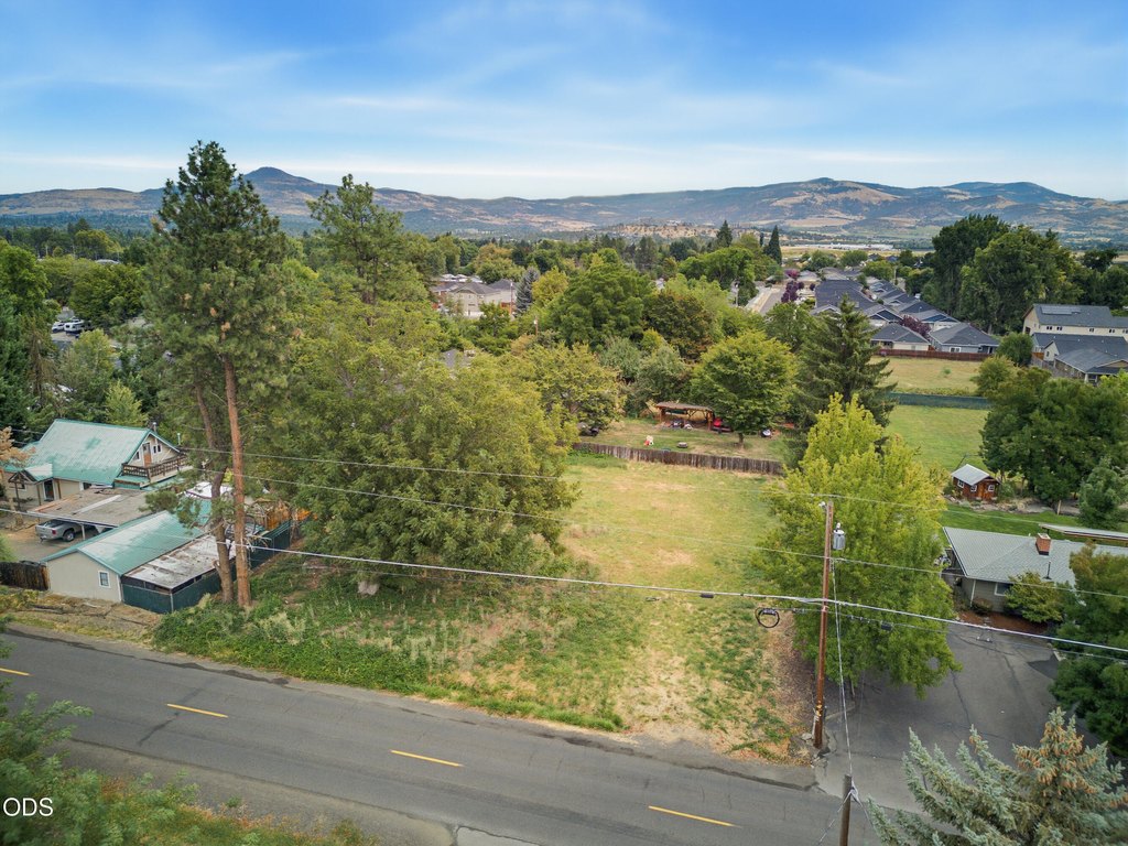 Picture 23