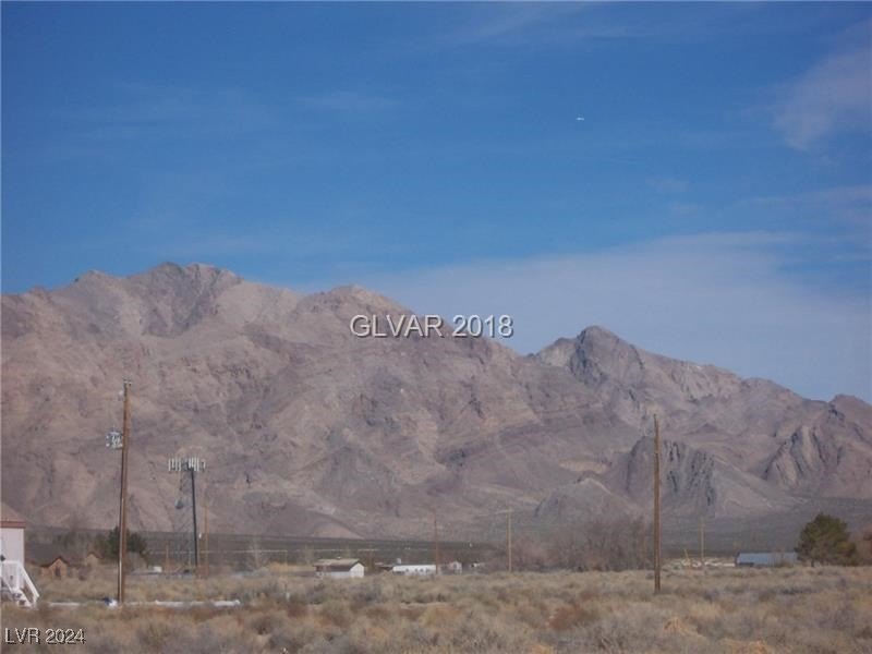 Picture 2