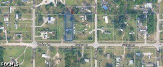 LAND - North Fort Myers, FL