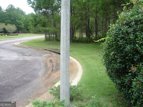 LAND - Lanett, AL