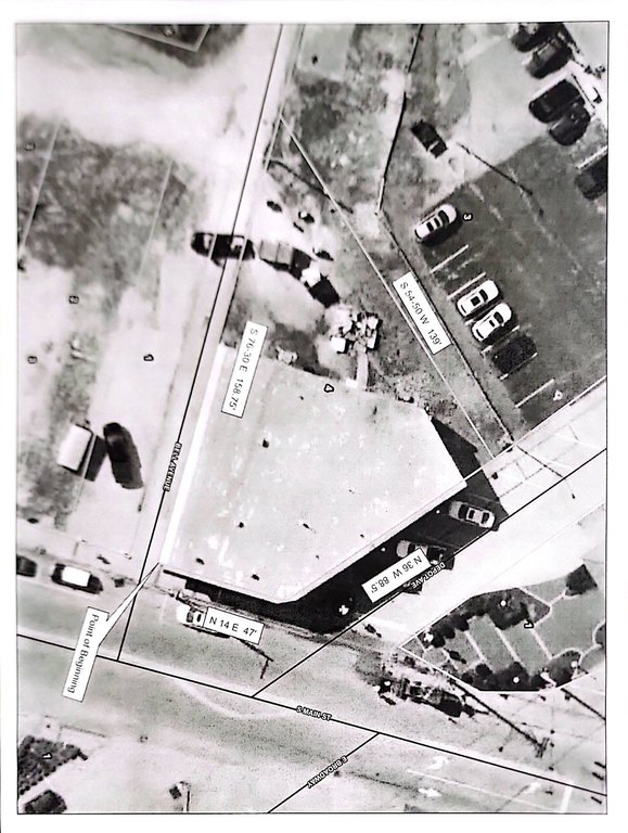 Picture 14