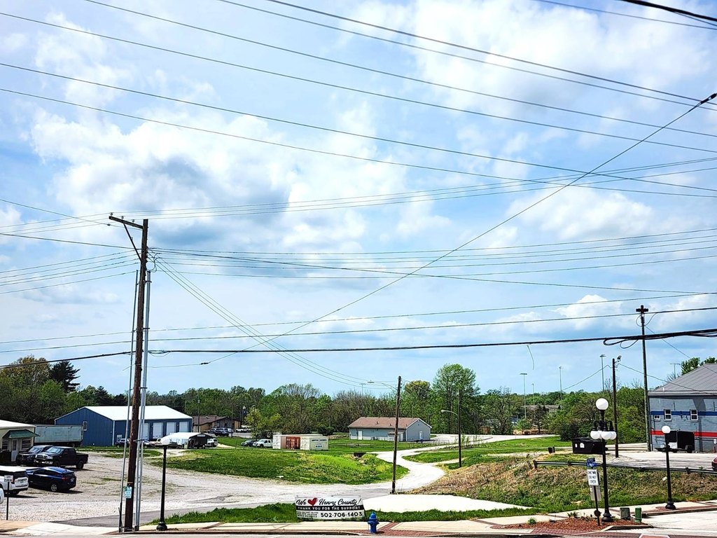 Picture 6
