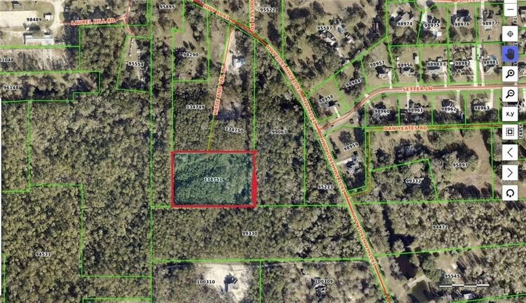 Picture 2