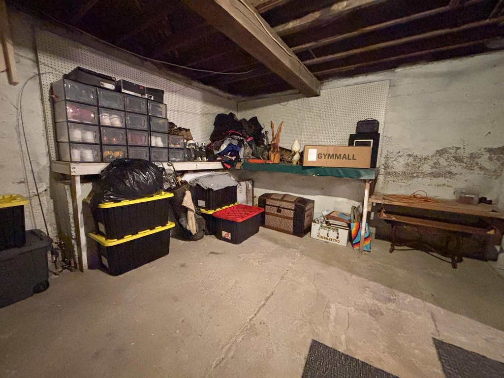 Picture 26
