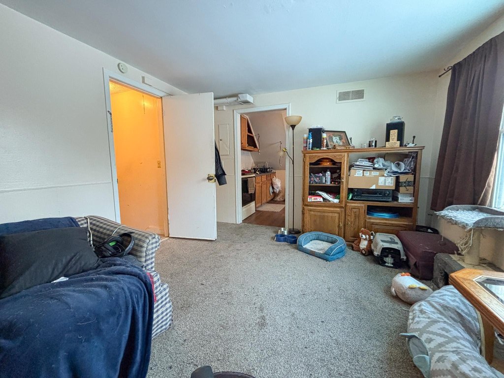 Picture 31