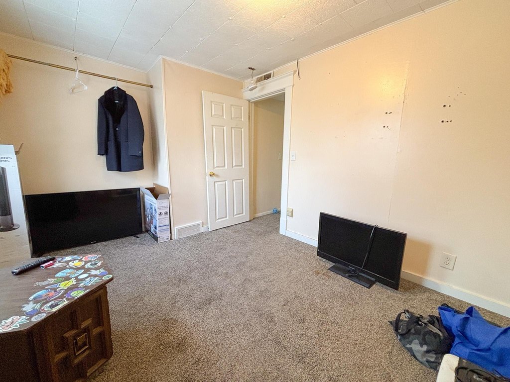 Picture 45