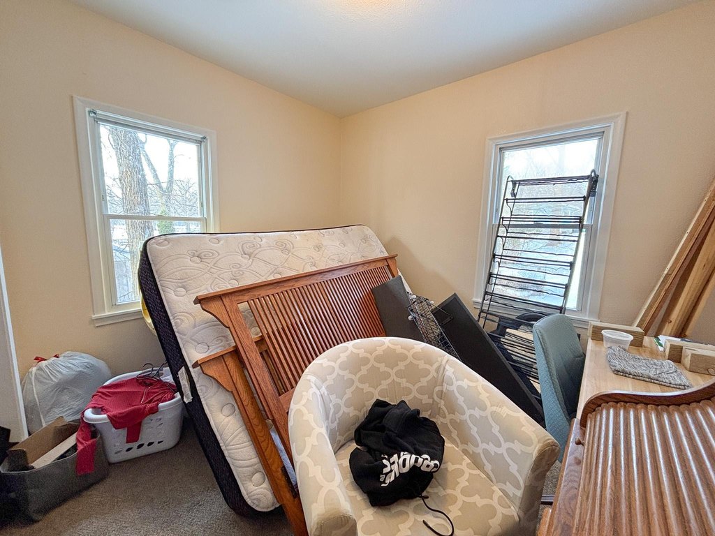 Picture 18