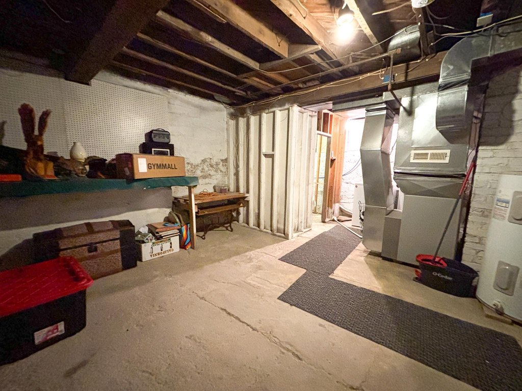 Picture 22