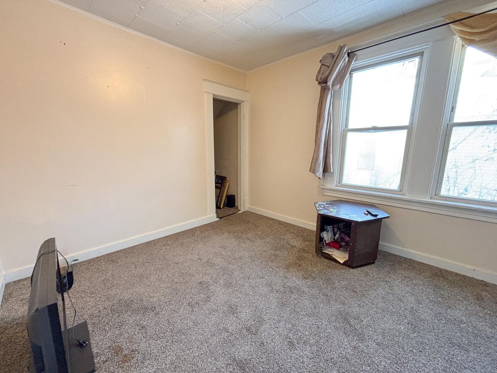 Picture 44
