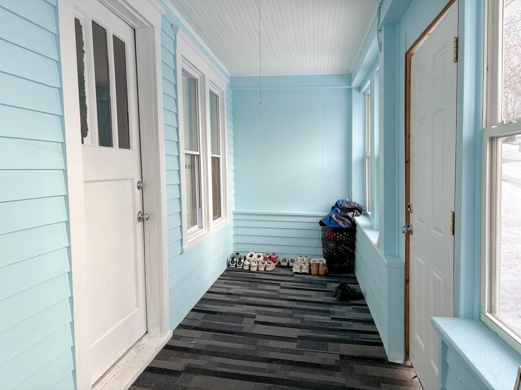 Picture 20